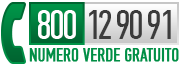 NumeroVerdeOnlus